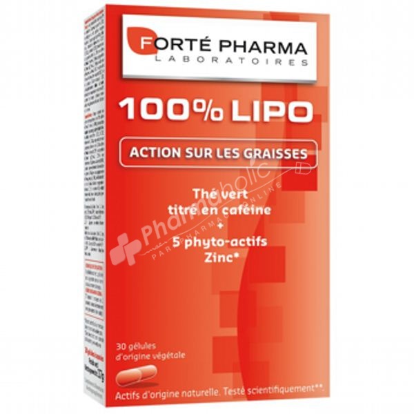 forte_pharma_100_lipo_30_diskia_enlarge.jpg