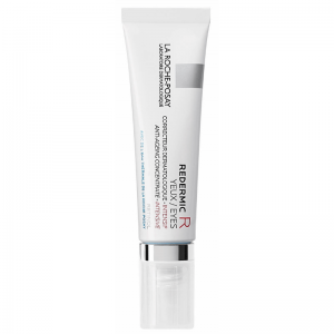 Redermic R Eyes Anti-aging Corrector