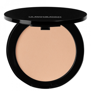 Toleriane Compact Powder Mineral Foundation