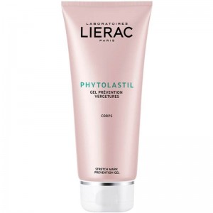 Lierac Phytolastil Stretch Mark Prevention Gel