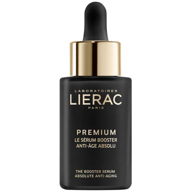 Lierac Premium The Booster Serum