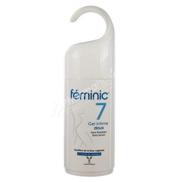 feminic_7_gel_intime_doux_200_ml.jpg