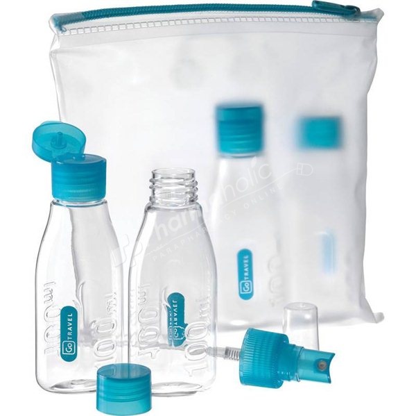 go_travel_100_ml_cabin_approved_bottles.jpg
