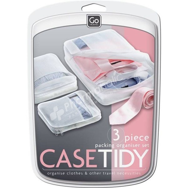 go_travel_case_tidy_packing_organiser_set.jpg
