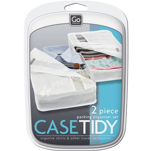 go_travel_case_tidy_packing_organiser_set_2.jpg