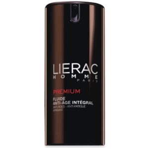 Lierac Homme Premium Anti-Aging Integral Fluid