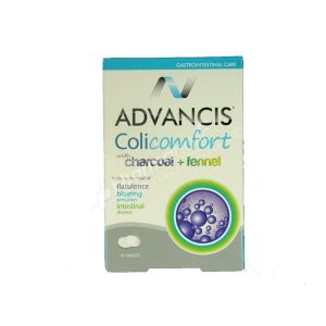 Advancis Colicomfort