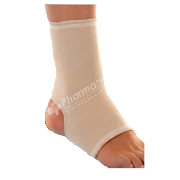 futuro_3m_comfort_lift_ankle_support_copy.jpg
