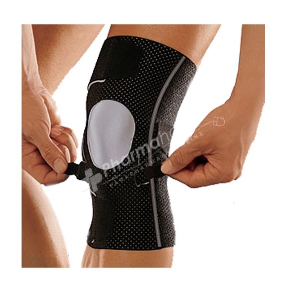 futuro_3m_precision_fit_knee_support_copy.jpg