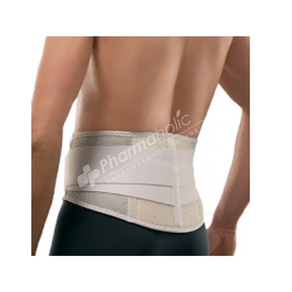 Futuro deals back brace