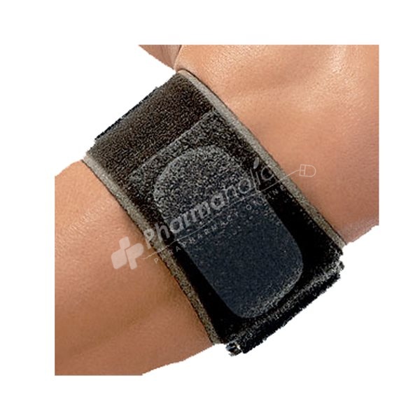 futuro_3m_tennis_elbow_support_sport_copy.jpg
