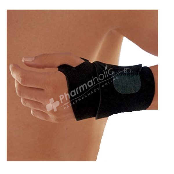 futuro_sport_adjustable_wrist_support_copy.jpg
