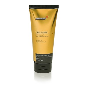 Swisscare Cellucare Anti-Cellulite and Slimming Cream