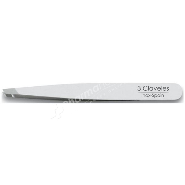 3_claveles_slanted_tweezer_10_copy.jpg
