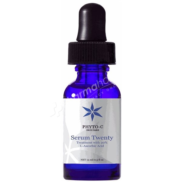 phyto_c_skin_care_serum_twenty_copy.jpg