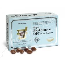 Bio Quinone Q10 Super