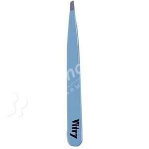 Vitry tweezer