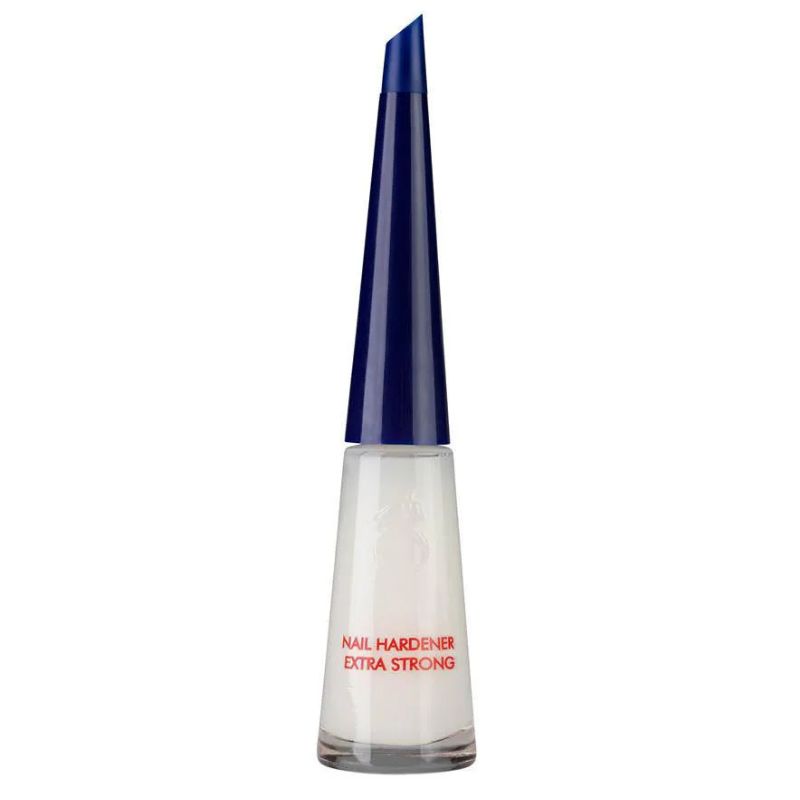 Herome Nail Hardener Extra Strong