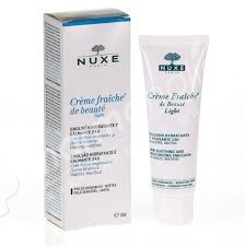 Nuxe Crème Fraiche De Beauty Light 50ml