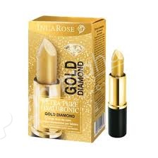 IncaRose Gold Diamond Stick