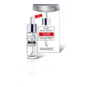 IncaRose Pure Solutions Collagen 15 ml