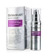 Strivectin AR Advanced Retinol Concentrated Serum 30ml