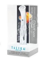 Talika Time Control Eye Contour