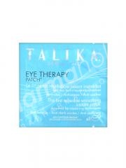 Talika Eye Therapy Patch