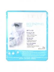 Talika Bio Enzymes Mask Anti Age