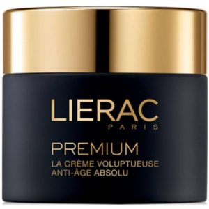 Lierac Premium The Voluptuous Cream