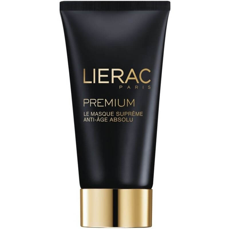 Lierac Premium The Supreme Mask