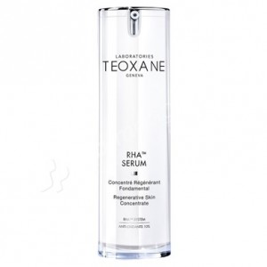 Teoxane RHA Serum