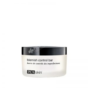 PCA Skin Blemish Control Bar