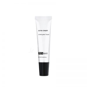 PCA Skin Acne Cream
