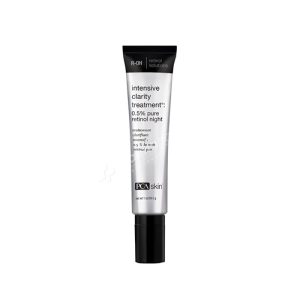 PCA Skin Intensive Clarity treatment 29.5ml