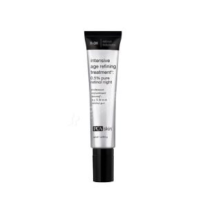 PCA Skin Intensive Age Refining Treatment