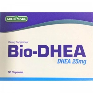 Green Made Bio-DHEA