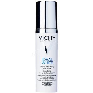 Vichy Meta Whitening Emulsion