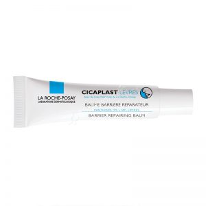 La Roche-Posay Cicaplast Lips Repairing Balm -7,5ml-