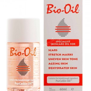 Bio-Oil