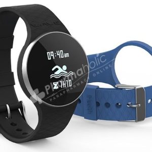 iHealth Wireless Wave -Wireless Activity- Swim and Sleep Tracker