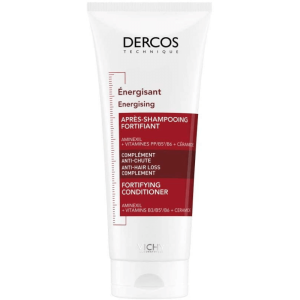 Dercos Energizing Fortifying Conditioner