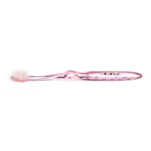 Nano-b Silver Toothbrush