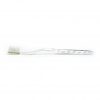 Nano-b Silver Toothbrush