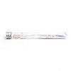 Nano-b Silver Toothbrush