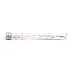Nano-b Silver Toothbrush