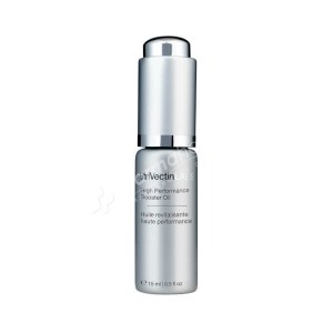 Strivectin High Performance Booster Oil