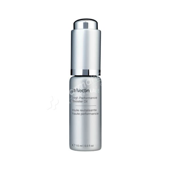 Strivectin High Performance Booster Oil