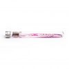 Nano-b gold Toothbrush