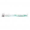 Nano-b Silver Toothbrush
